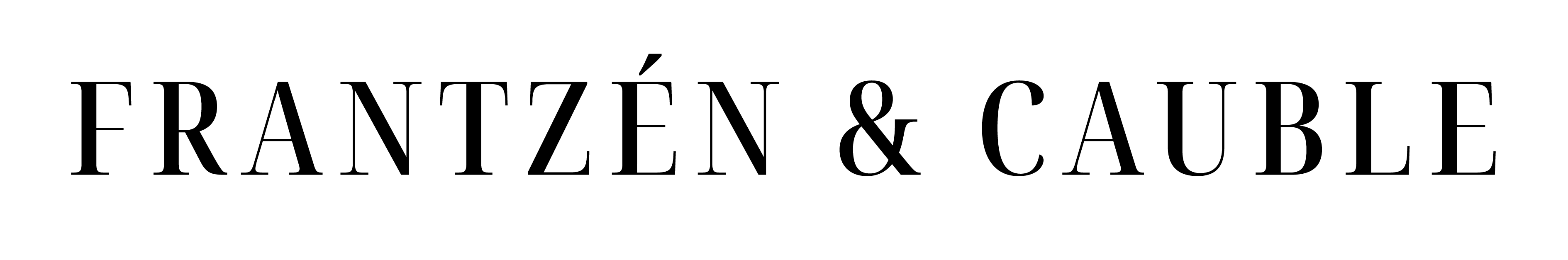 logo dark