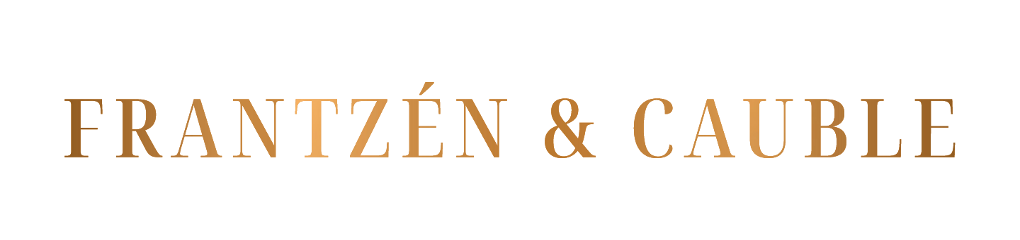 logo main